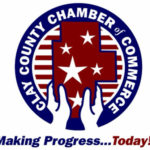 Chamber Logo