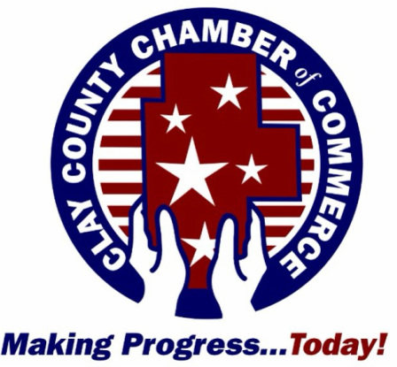 Clay County Chamber of Commerce