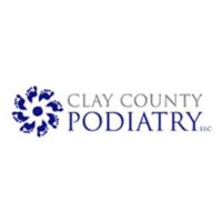 Clay County Podiatry