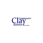 Clay Community Schools