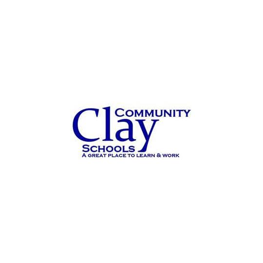 Clay Community Schools