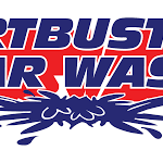 Dirtbuster Car Wash