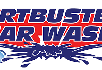 Dirtbuster Car Wash