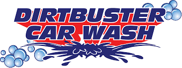 Dirtbuster Car Wash