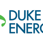 Duke Energy Logo