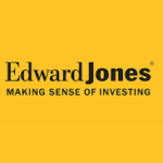 Edward Jones Logo