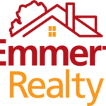 Emmert Realty Logo