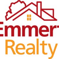 Emmert Realty Logo