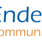 Endeavor Communications Logo