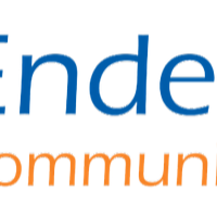 Endeavor Communications Logo