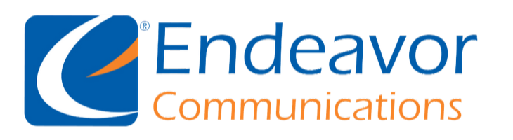 Endeavor Communications Logo