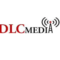 DLC Media Logo