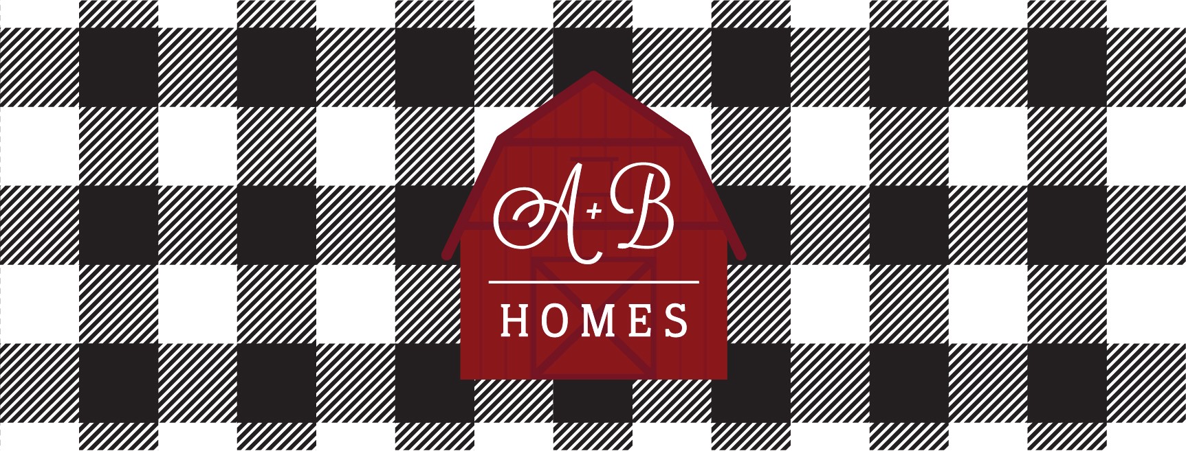 A & B Homes – Clay County Chamber Of Commerce