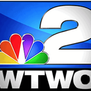 WTWO TV