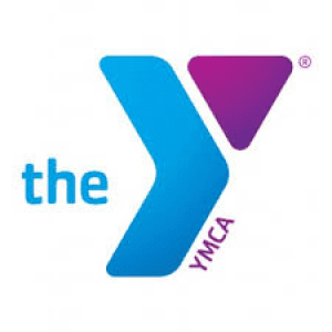 YMCA