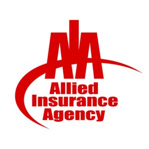 allied insurance