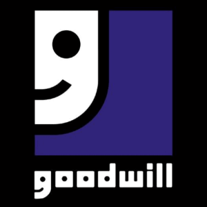 Wabash Valley Goodwill Industries